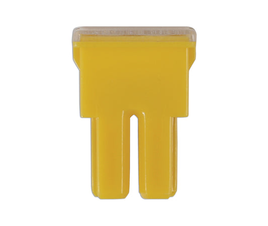 Connect Female PAL Fuses 60A 10pc 30479