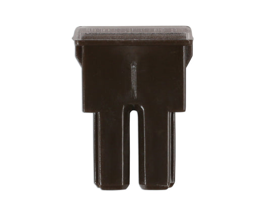 Connect Female PAL Fuses 70A 10pc 30480