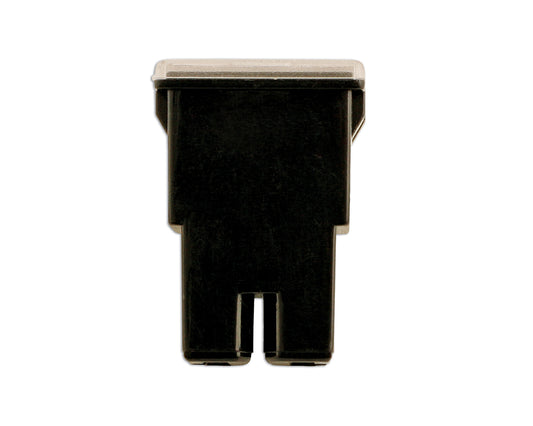 Connect Female PAL Fuses 80A 10pc 30481