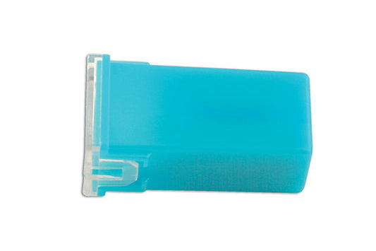Connect J-Type Cartridge Fuses 20A, Blue 10pc 30488