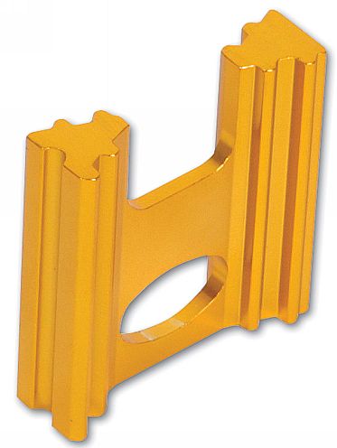 Laser Tools Camshaft Locking Tool - for GM 3053