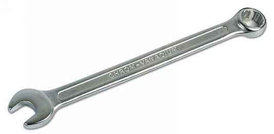 Laser Tools Combination Spanner 10mm 3058