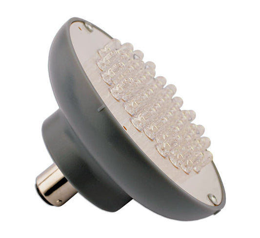 Connect Bedsons Spare 48 LED Bulb 12V 1pc 30642