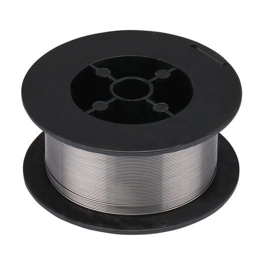 Draper Flux Cored Gasless MIG Welding Wire 0.8mm 450g Pack 30644