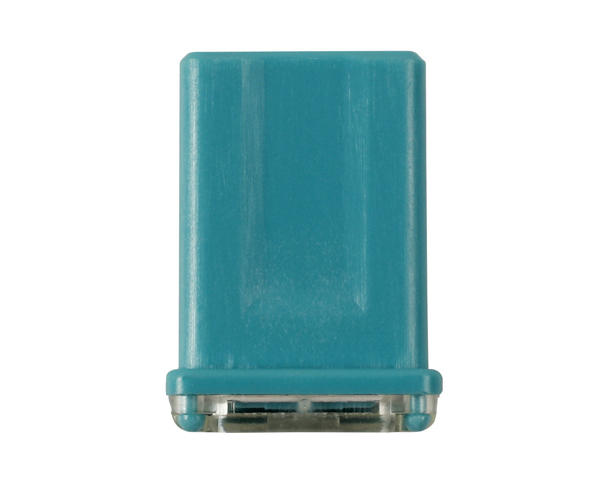 Connect M-Type Fuse 20A 3pc 30731