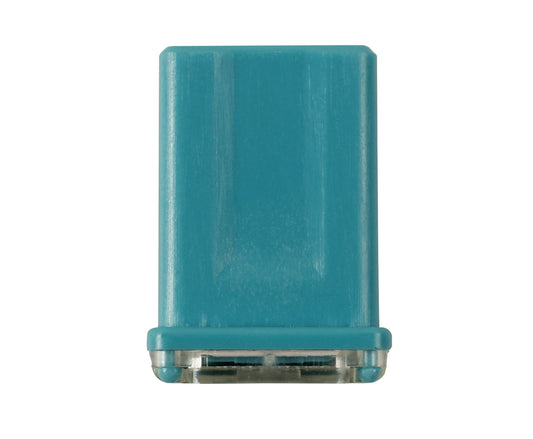 Connect M-Type Fuse 20A 3pc 30731