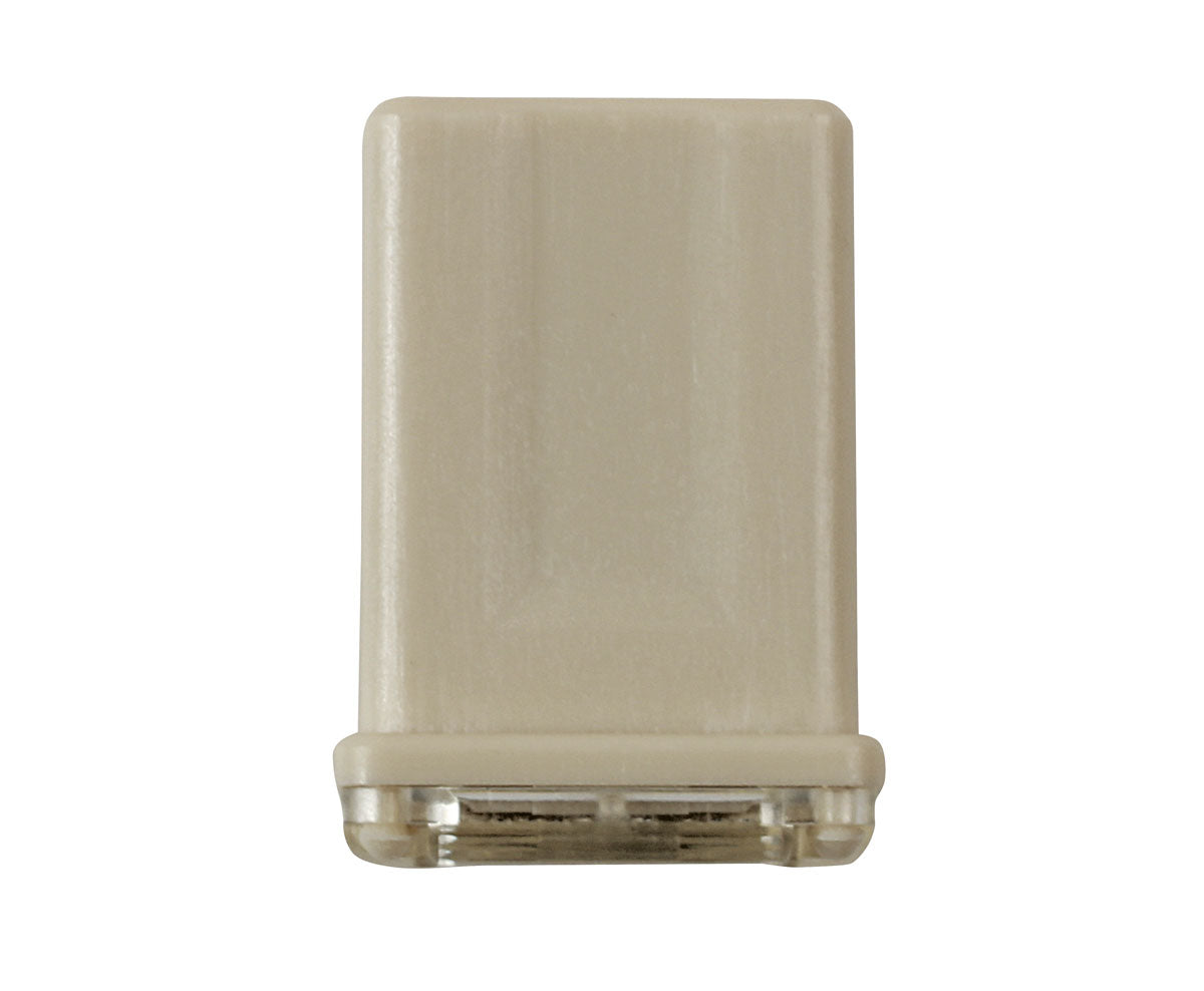 Connect M-Type Fuse 25A 3pc 30732
