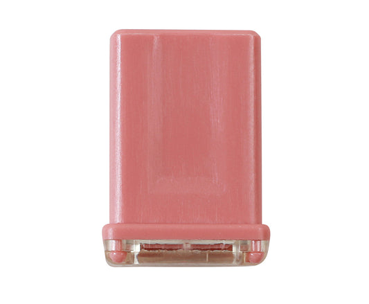 Connect M-Type Fuse 30A 3pc 30733