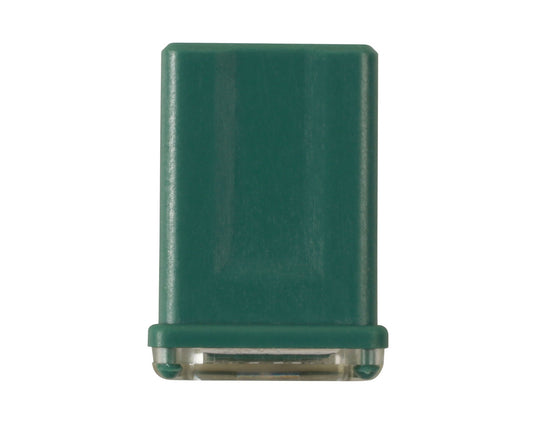 Connect M-Type Fuse 40A 3pc 30734