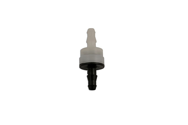 Connect Windscreen Non-Return Valve 5pc 30899