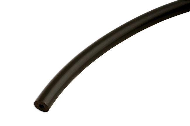Connect Air Hose Rubber Alloy 10.0mm ID 15m 30911