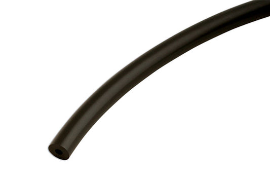 Connect Air Hose Rubber Alloy 10.0mm ID 15m 30911