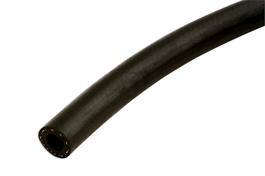 Connect Brake Servo Hose 10.0mm ID 10m 30930