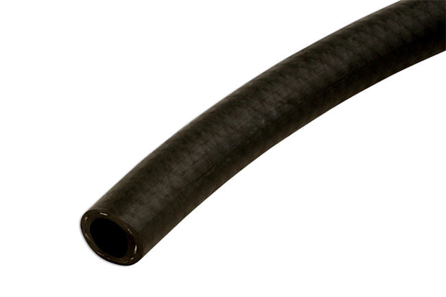 Connect Coolant/Heater Hose 10.0mm ID 20m 30932