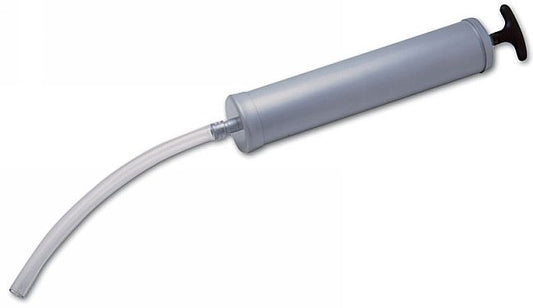 Laser Tools Oil Suction Gun 3094