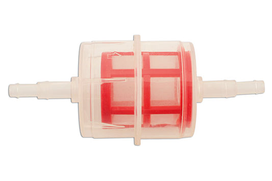 Connect Universal Diesel Fuel Filter 10pc 30947