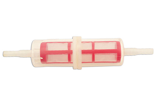 Connect Large Universal Diesel Fuel Filter - Extra Long 10pc 30948
