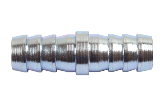 Connect Fastflow Hose Connector 12mm (1/2") 5pc 30958
