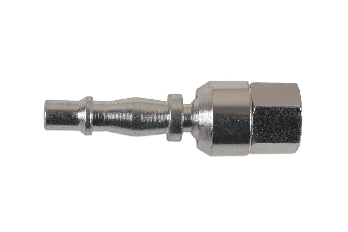 Connect Fastflow Swivel Adaptor, Female 1/4" BSPP 1pc 30959