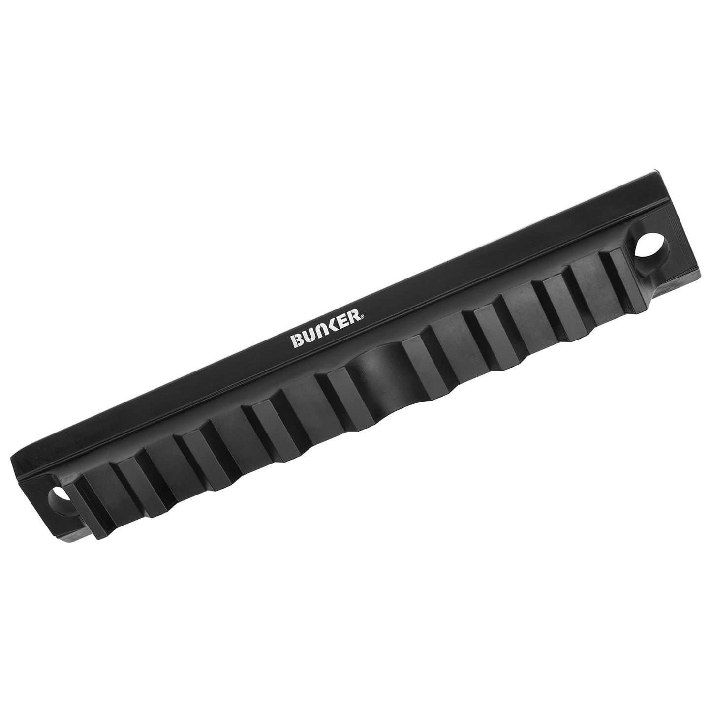 BUNKER Magnetic Tool Holder, 350mm