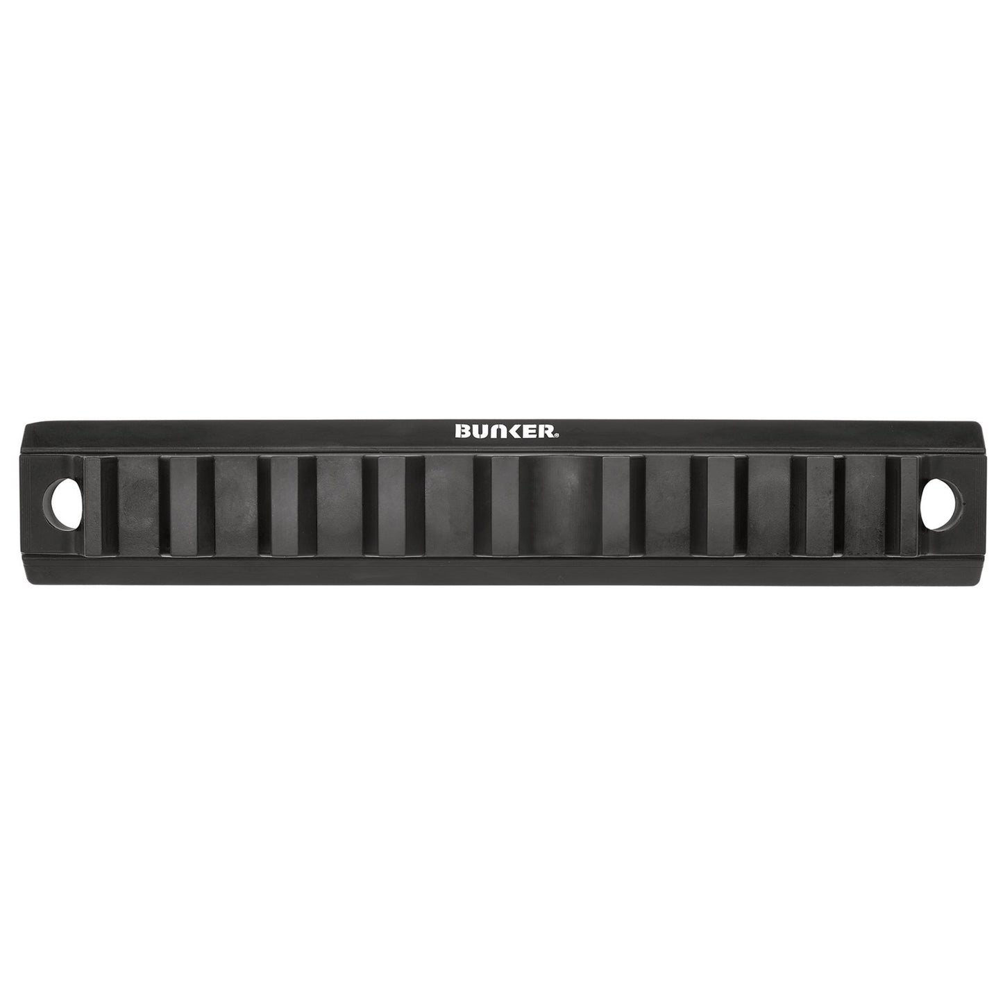 BUNKER Magnetic Tool Holder, 350mm