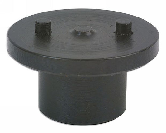 Laser Tools 3104 Brake Piston Retractor No 7