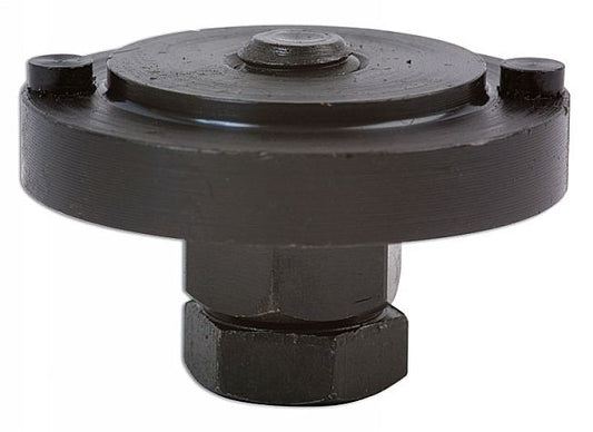 Laser Tools Brake Piston Retractor No 12 3106