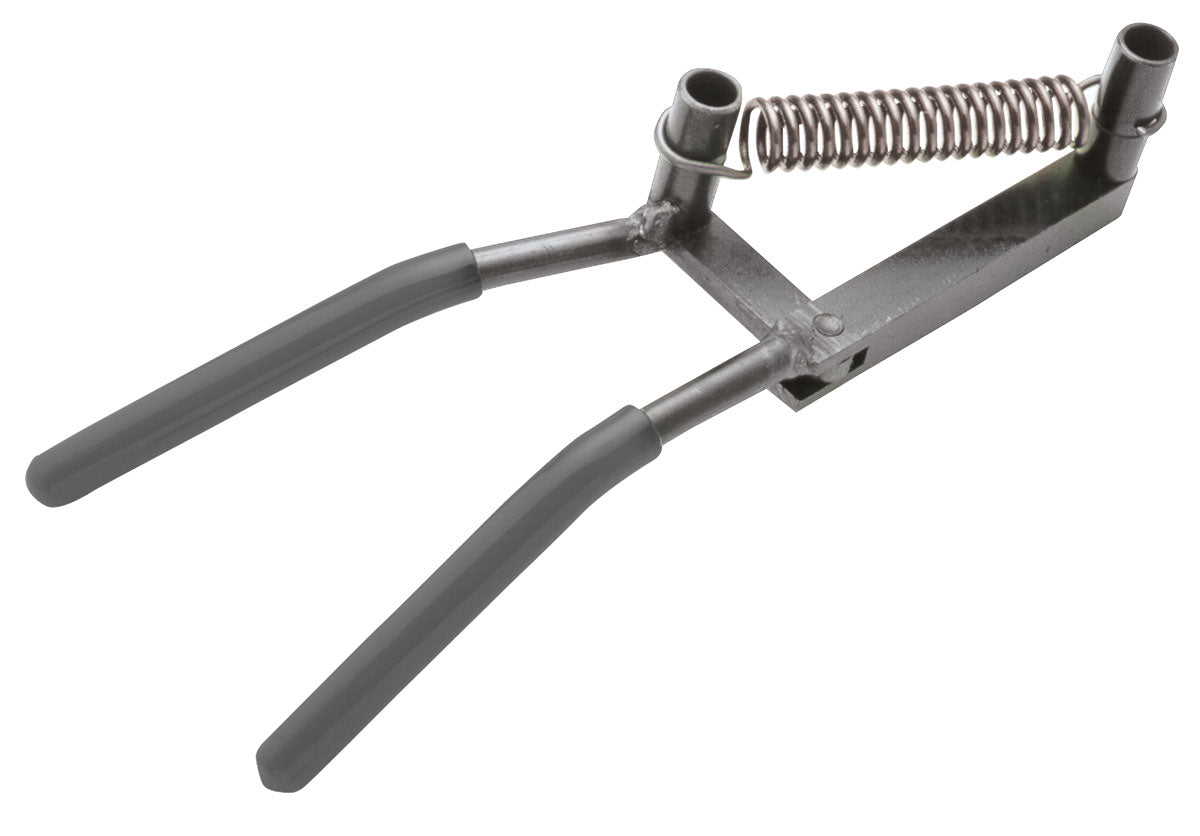 Laser Tools Timing Belt Tensioner - for GM 3114