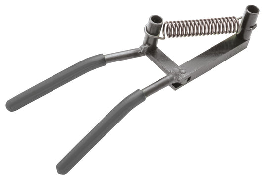 Laser Tools Timing Belt Tensioner - for GM 3114