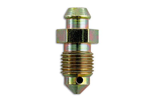 Connect Brake Bleed Screw M10 x 1mm x 30mm - for Ford 25pc 31207