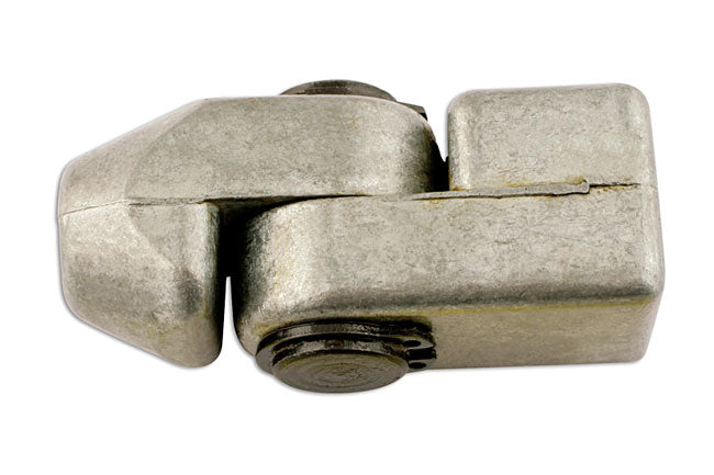 Connect Slide-On Swivel Joint Connector 1/8" BSP 2pc 31226