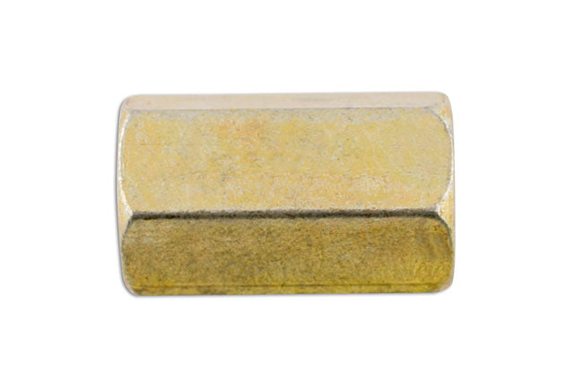 Connect Grease Nipple Extensions 1/8" Gas BSP 20pc 31248