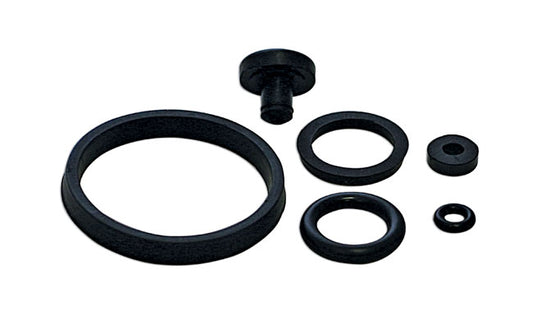 Connect Replacement Seal Kit For Solvent Sprayer 1L 31267