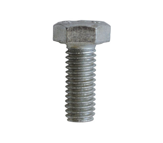 Connect Hi-Tensile Bolts M8 x 1.25 x 20mm 200pc 31293