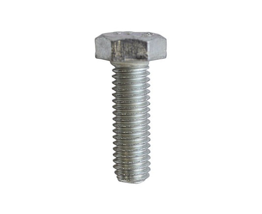 Connect Hi-Tensile Bolts M8 x 1.25 x 30mm 200pc 31295