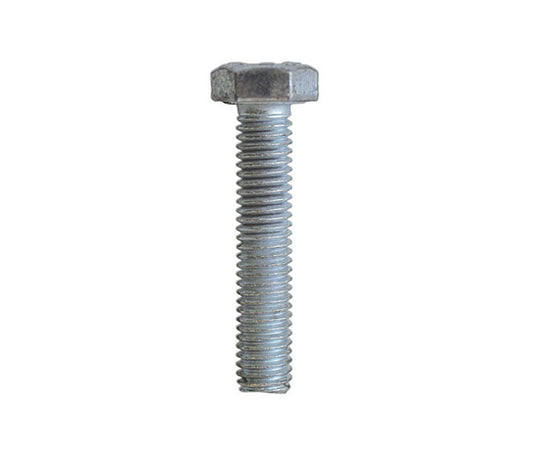 Connect Hi-Tensile Bolts M8 x 1.25 x 40mm 200pc 31297