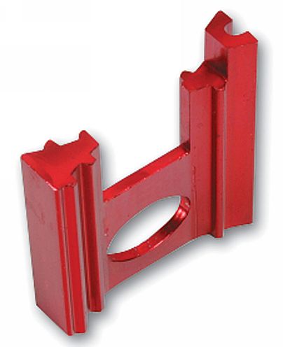 Laser Tools Camshaft Locking Tool RH (RED) 3132