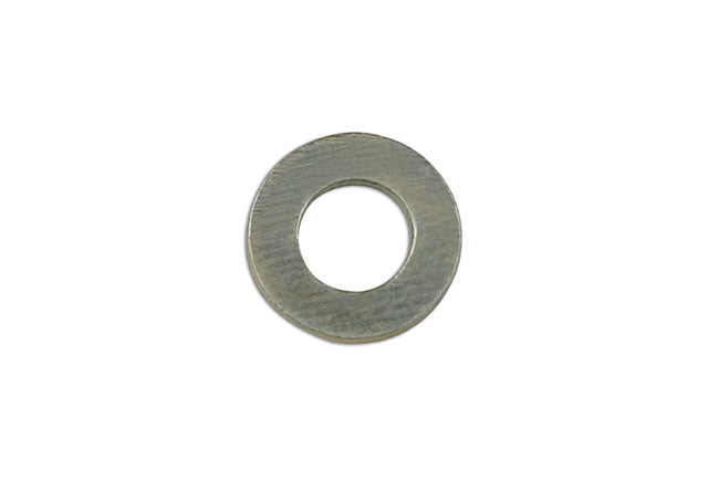 Connect Form A Flat Washer M16 100pc 31398