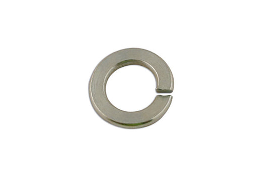Connect Spring Washers M20 100pc 31423