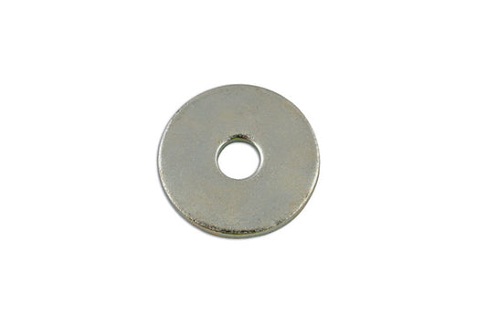Connect Repair Washers M6 x 19mm 200pc 31426