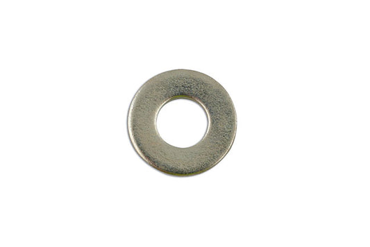 Connect Table 3 Flat Washers 7/16" 250pc 31454