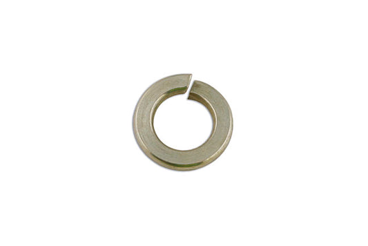Connect Imperial Spring Washers 3/16" 500pc 31462