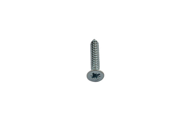 Connect Floorboard Screw CSK AB Point 14 x 1.3/4" 200pc 31480