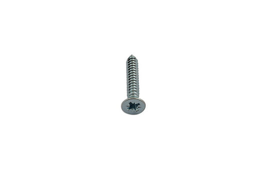 Connect Floorboard Screw CSK AB Point 14 x 1.3/4" 200pc 31480