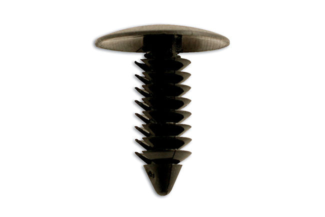Connect Fir Tree Fixing - for Ford 50pc 31570