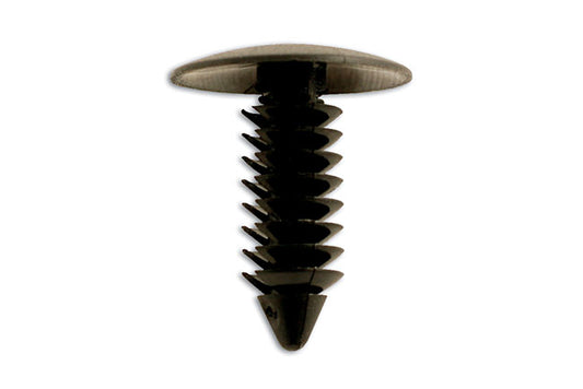 Connect Fir Tree Fixing - for Ford 50pc 31570