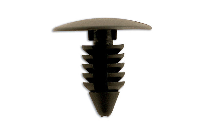 Connect Fir Tree Fixing - for Land Rover, General Use 50pc 31571