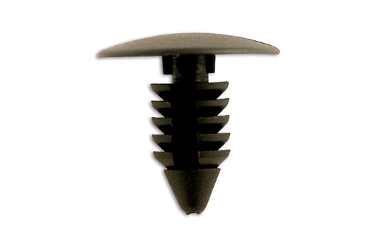 Connect Fir Tree Fixing - for Land Rover, General Use 50pc 31571