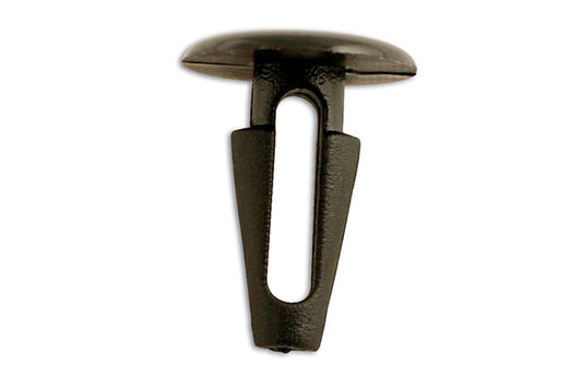 Connect Button Clip Retainer - for Nissan, Toyota 50pc 31572