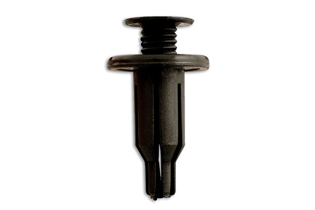 Connect Screw Rivet - for Honda 50pc 31579
